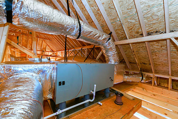 Top rated local Ac Installation specialists in Macomb, IL